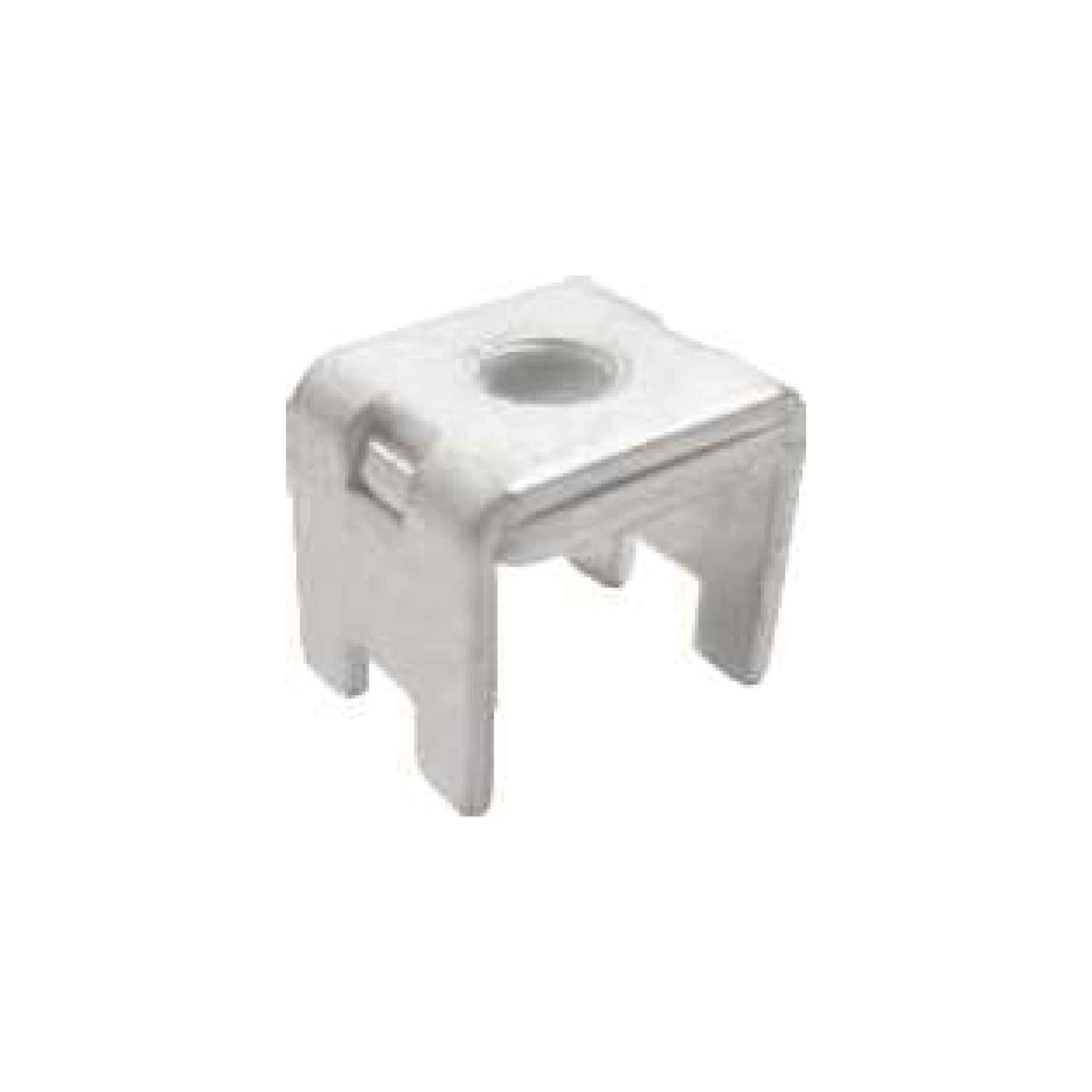 PR5-120A-023Welding Terminal 